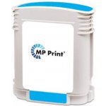 MP Print HP C4836AE - kompatibilní – Zboží Mobilmania