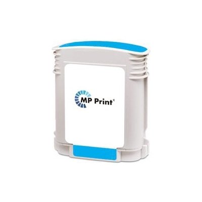 MP Print HP C4836AE - kompatibilní