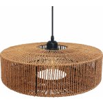 Toolight APP1294-1PC – Hledejceny.cz