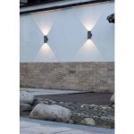 Trio 228460242 – Hledejceny.cz