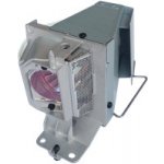 Lampa pro projektor OPTOMA HD27, generická lampa s modulem – Zboží Živě