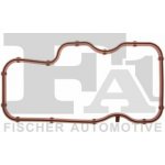 Těsnění, pouzdro kolena sacího potrubí FA1 511-074 | Zboží Auto