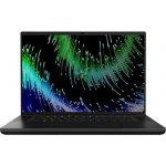 Razer Blade 16 RZ09-0483TEH3-R3E1 – Hledejceny.cz