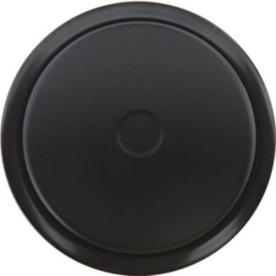 Obzor DSR 00-04434-0000 – Hledejceny.cz