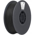Kexcelled PETG K5GF Black 1,75 mm 1 kg – Zboží Živě