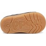 Froddo dětské boty z přírodní kůže – Zboží Dáma