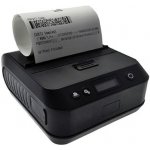 Cashino PTP-III-BT-24 – Zboží Živě