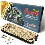 ČZ Chains Řetěz 520 SDZZ 110 – Hledejceny.cz