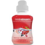 SodaStream Zahradní ovoce 0,5 l – Sleviste.cz