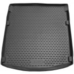 Gumová vana do kufru Novline Audi A4 2007-2015 sedan – Hledejceny.cz