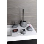 Ridder LITTLE ROCK 22190507 – Hledejceny.cz