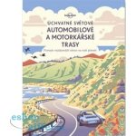 Úchvatné světové automobilové a motorkářské trasy – Sleviste.cz