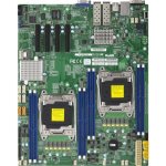 Supermicro MBD-X10DRD-ITP-B – Zboží Živě