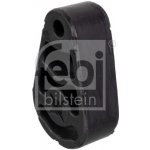 FEBI BILSTEIN 178862 – Hledejceny.cz