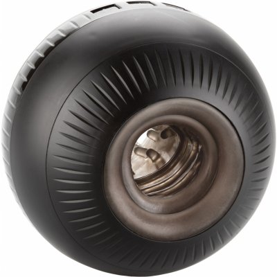 CalExotics Optimum Power® Masturball