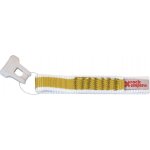 Rock Empire PA 20mm 11cm – Sleviste.cz