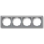 ABB 2CHT010040A6141 – Hledejceny.cz