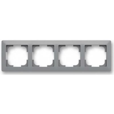 ABB 2CHT010040A6141 – Hledejceny.cz