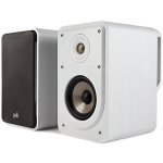Polk Audio Signature Elite ES15 – Zboží Živě