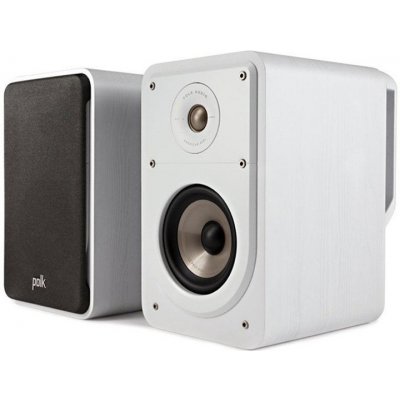 Polk Audio Signature Elite ES15 – Zboží Živě