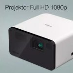 Epson EF-21W – Zboží Živě Epson EF-21W – Zboží Živě
