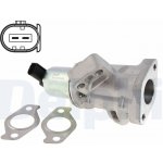 AGR-Ventil DELPHI EG10618-12B1 – Hledejceny.cz