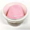 Potahovací hmota a marcipán Smartflex Baby Pink Velvet Vanilka 250 g