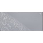 ASUS ROG SCABBARD II ARCTIC GRAY XXL 90MP03H0-BPUA00 – Sleviste.cz