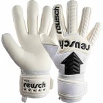 Reusch Legacy Arrow Silver 5370204-1100 – Hledejceny.cz