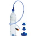 Source Convertube Snep Transparent Blue – Zboží Mobilmania