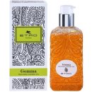 Etro Gomma Perfumed sprchový gel 250 ml