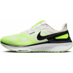 Nike Structure 25 dj7883-100