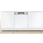 Bosch SMI 4HDS52E – Hledejceny.cz