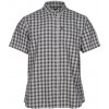 Army a lovecké tričko a košile Košile Pinewood Summer-24 Grey