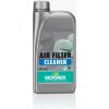 Péče o motorový prostor Motorex Air Filter Cleaner 1 l