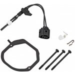 Kit žhavící svíčky / kolíku / pro Thermo top EVO / VEVO 12V 1315949 – Hledejceny.cz