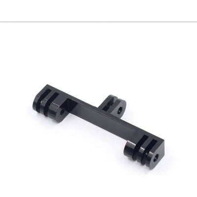 Rollin Dual Mount ALU GO_7708 – Hledejceny.cz