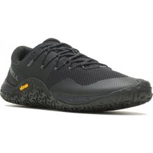 Merrell Vapor Glove 5 Black vegan