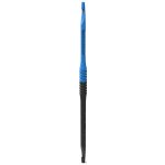 Preston Innovations Jehla Floater Disgorger Baiting Needle – Hledejceny.cz