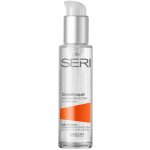 Seri fluid na konečky vlasů 100 ml – Hledejceny.cz