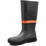 Grundéns Crewman Tall Boot Anchor – Zboží Dáma