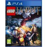 Lego The Hobbit – Zboží Dáma