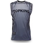 TOP KING 033 šedé – Zbozi.Blesk.cz