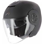 Astone Aviator