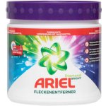 ARIEL, Odstraňovač skvrn DIAMOND BRIGHT, 500 g – Zboží Dáma