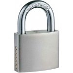 Assa Abloy 90/200 – Hledejceny.cz