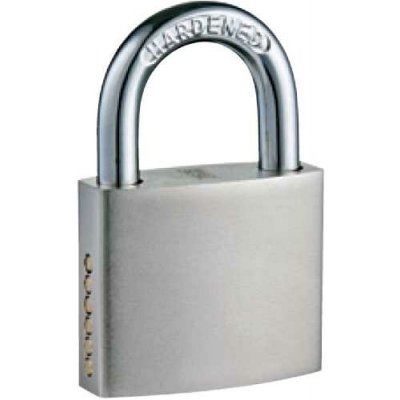 Assa Abloy 90/200 – Hledejceny.cz