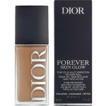 Dior Forever Skin Glow rozjasňující make-up 1 Neutral 30 ml – Hledejceny.cz