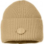 Goldbergh Bonbon Beanie – Hledejceny.cz