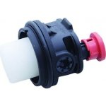 VIESSMANN odvzdušnění čerpadla plast – Zbozi.Blesk.cz